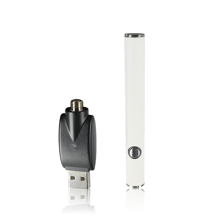 Vape Battery