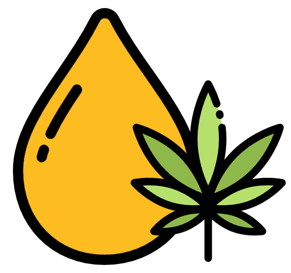 CBD Oil Canada Coupons and Promo Code