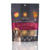 Vitality CBD Dog Treats from Creating Brighter Days - front of bag