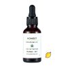 20 to 1 CBD/THC Tincture from Honest Botanicals
