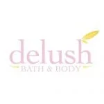 Delush Bath and Body