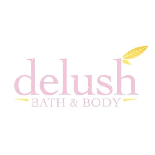 Delush Bath and Body