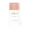 Delush Magic Stick