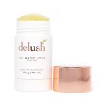 Delush - Magic Stick
