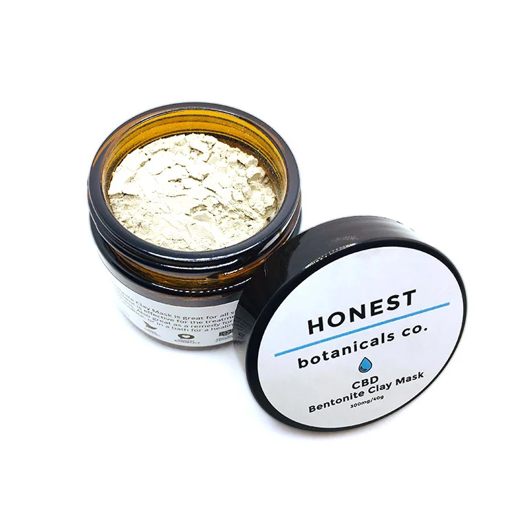 CBD-Bentonite-Clay-Mask-from-Honest-Botanicals