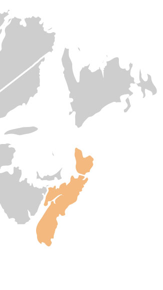 Cannabis Laws: Is CBD Legal in Canada - Nova-Scotia