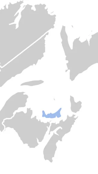 Cannabis Laws: Is CBD Legal in Canada - Prince-Edward-Island