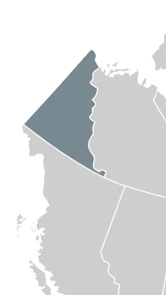 Cannabis Laws: Is CBD Legal in Canada - Yukon