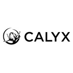 Calyx Wellness Logo