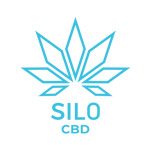 Silo CBD Logo