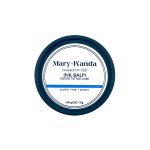 Full Spectrum CBD Tattoo Cream from Mary + Wanda