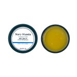 Full Spectrum CBD Tattoo Cream from Mary + Wanda