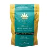 Full Spectrum CBD Calming Tea from High Tea