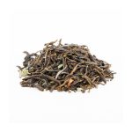 Loose CBD Tea from High Tea