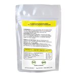CBD Dog Treats from Doggo