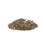 Loose tea photo
