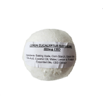 CBD Bath Bomb - CBD Oil Canada