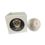 CBD Bath Bomb