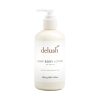 Delush Hemp Body Lotion