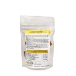 Anxiety relief dog treats - doggo