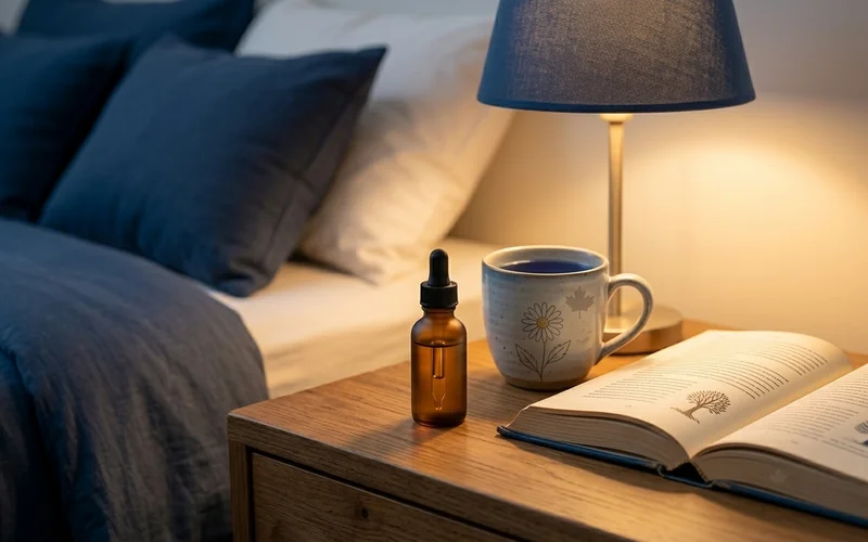 Cbd Oil Bedside Sleep 800x500 1 - CBD Oil Canada